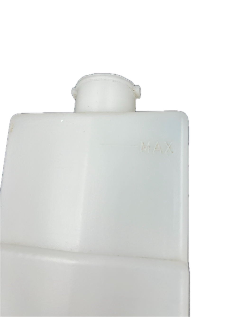 Genuine Detergent Bottle for McGregor MPW1810 1800w Pressure Washer