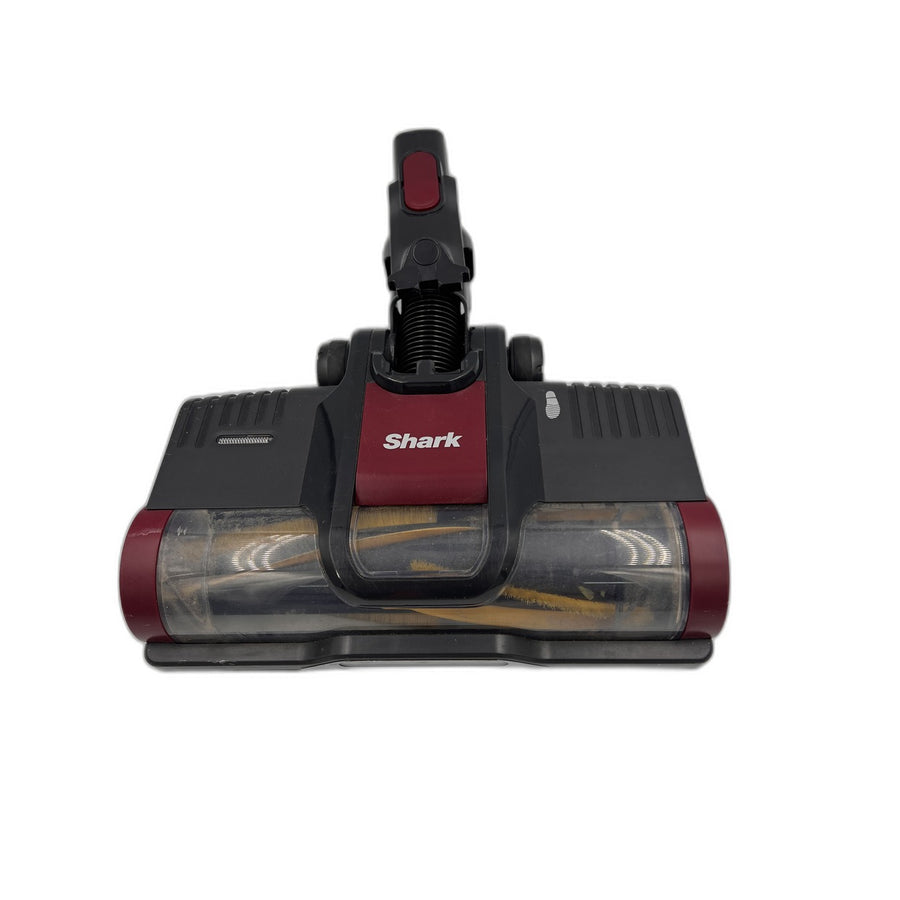 Genuine Floor Head For Shark Anti Hair Wrap Cordless Vacuum Hoover IZ203UKRD