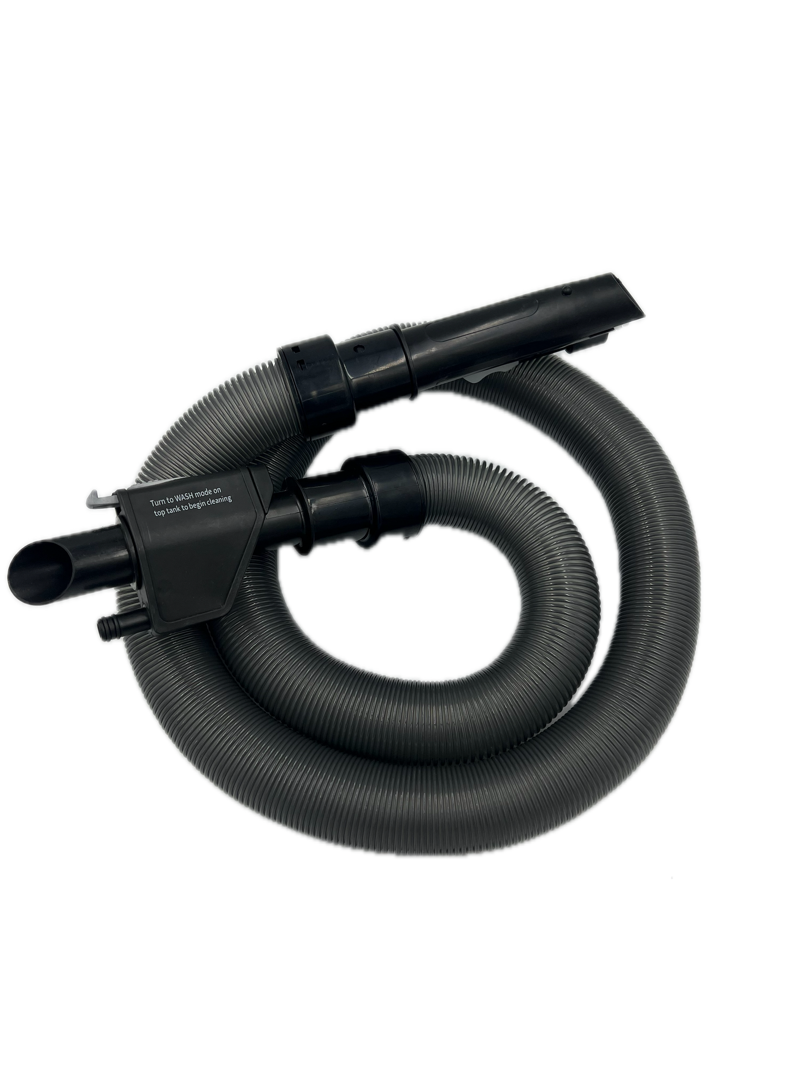 Genuine Hose For Vax Platinum Power Max Carpet Cleaner ECB1SPV1