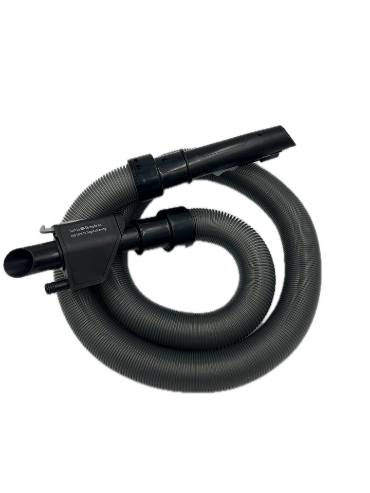 Genuine Hose For Vax Platinum Power Max Carpet Cleaner ECB1SPV1