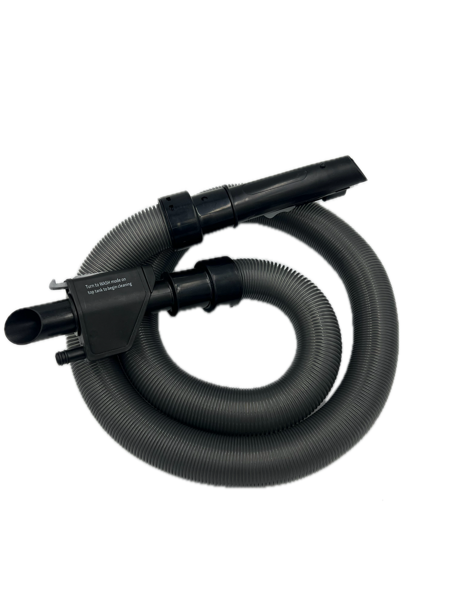 Genuine Hose For Vax Platinum Power Max Carpet Cleaner ECB1SPV1