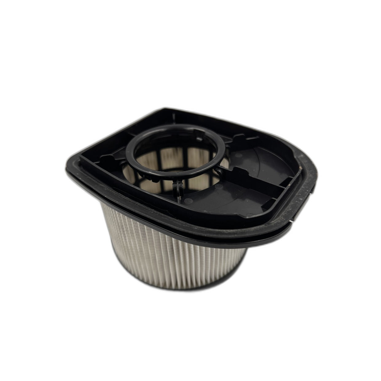 Genuine Filter For Shark Stratos IZ400UKT Cordless Vacuum Hoover