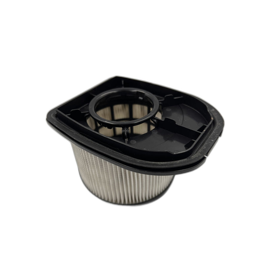 Genuine Filter For Shark Stratos IZ400UKT Cordless Vacuum Hoover