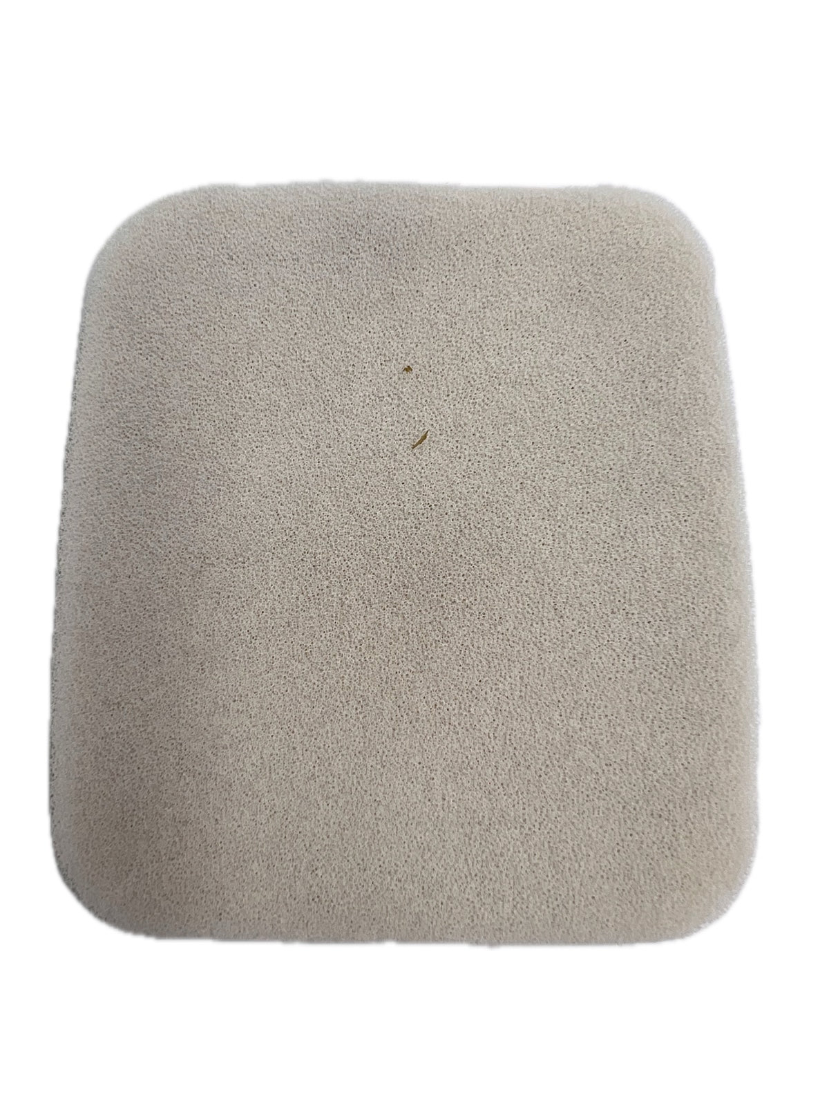 Genuine Filter for Shark NV602UK Lift-Away Allergy Corded Upright Vacuum Cleaner