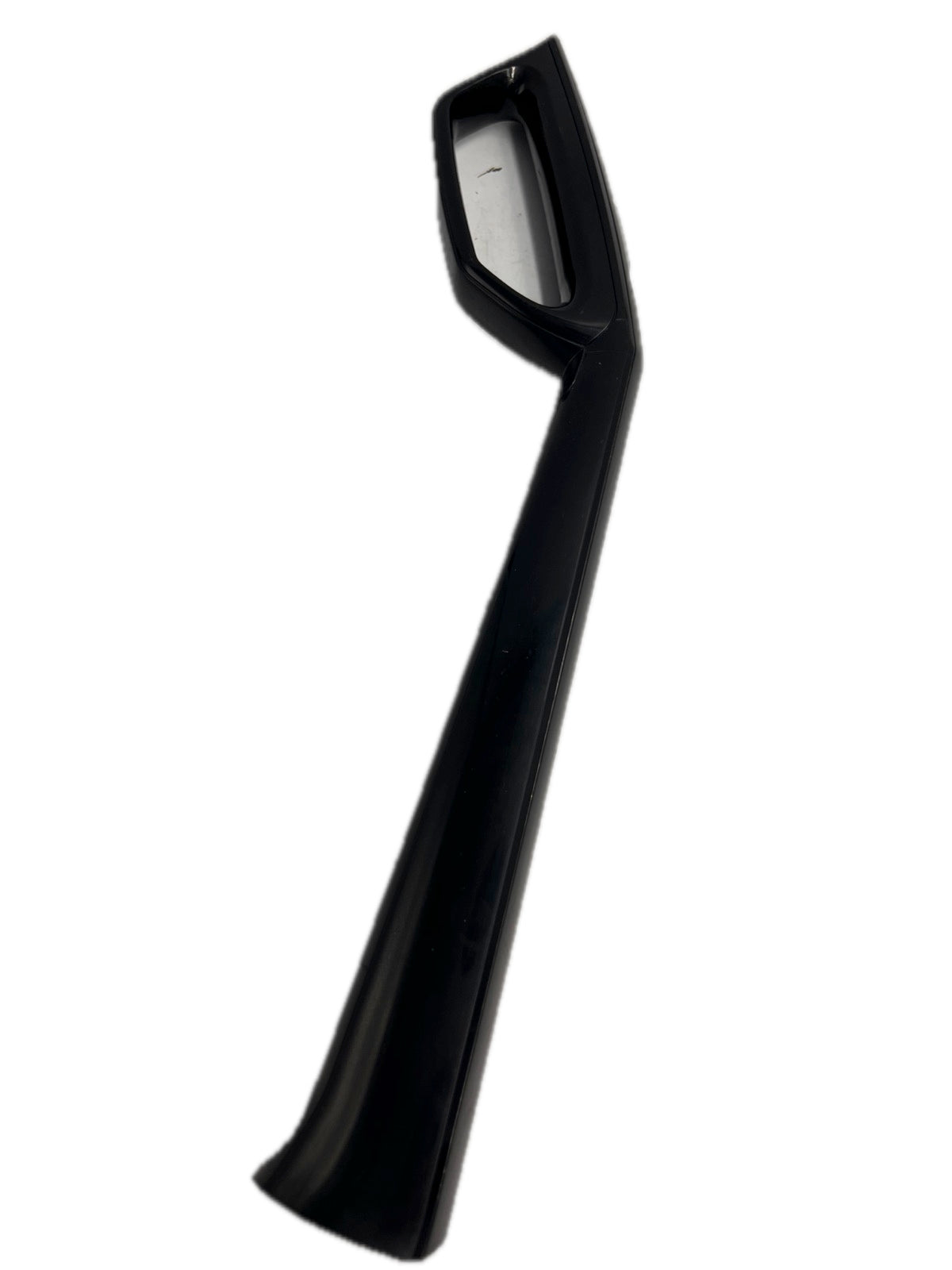 Genuine Handle for Bosch BCHF220GB Serie 2 Readyy'y Cordless Stick Vacuum Cleaner