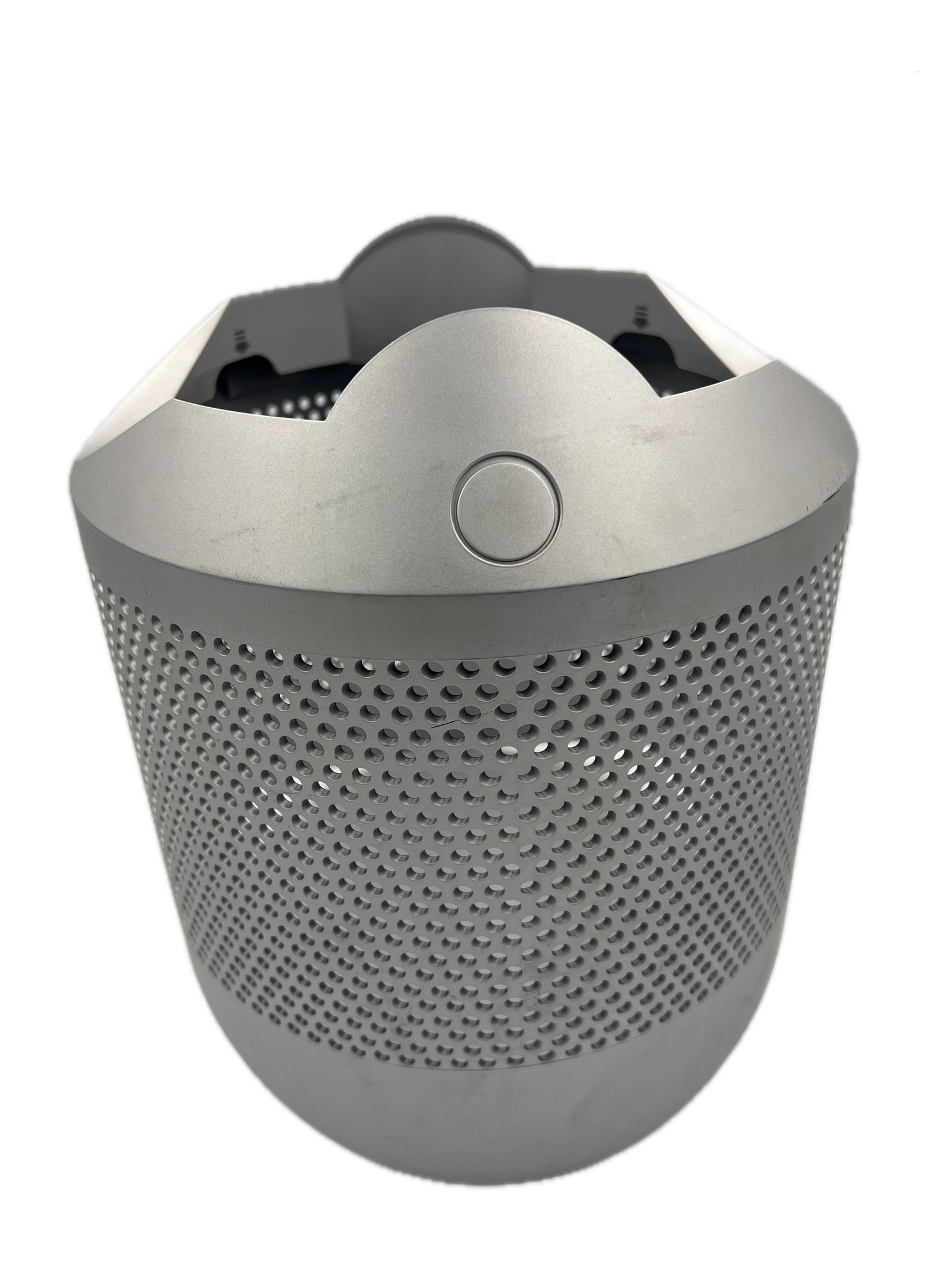 Genuine Filter Housing For Dyson HP00 Hot + Cool Air Purifier