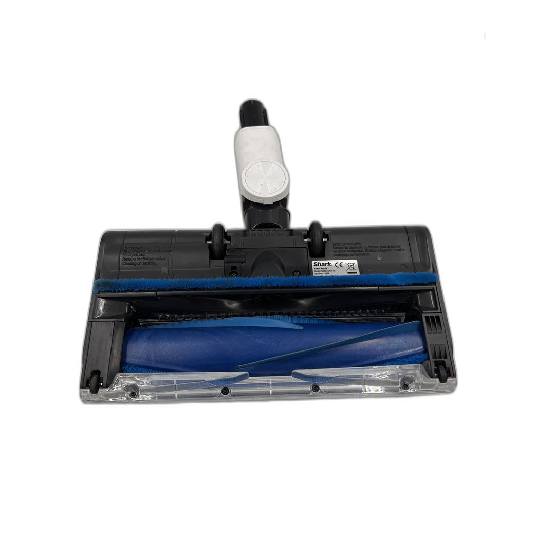 Genuine Floor Head for Shark Clean &amp; Empty Cordless Vacuum Hoover IW4621UKT Replacement Brush Head
