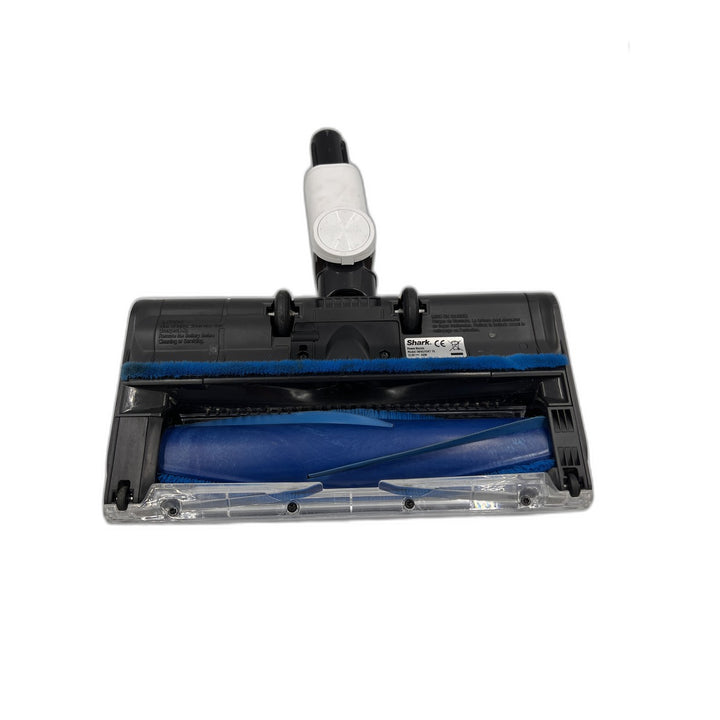 Genuine Floor Head for Shark Clean &amp; Empty Cordless Vacuum Hoover IW4621UKT Replacement Brush Head