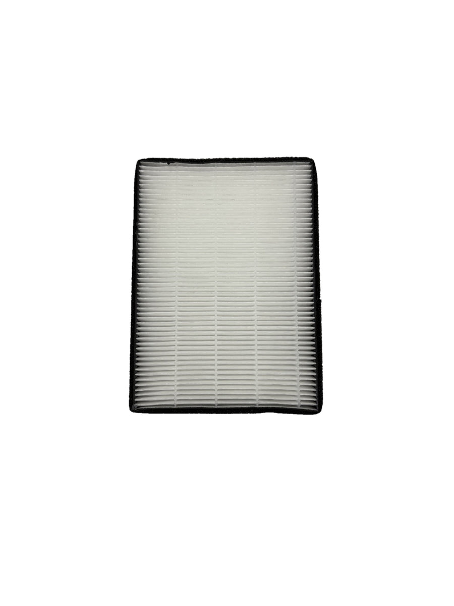 Genuine Hepa Filter for Challenge & Bush 3L Dehumidifier
