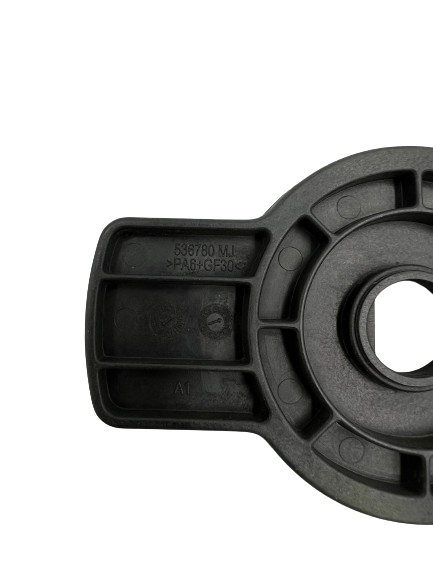 Genuine Blade Mount For Ryobi RLM1833 OLM1833 18v ONE Cordless Lawnmower