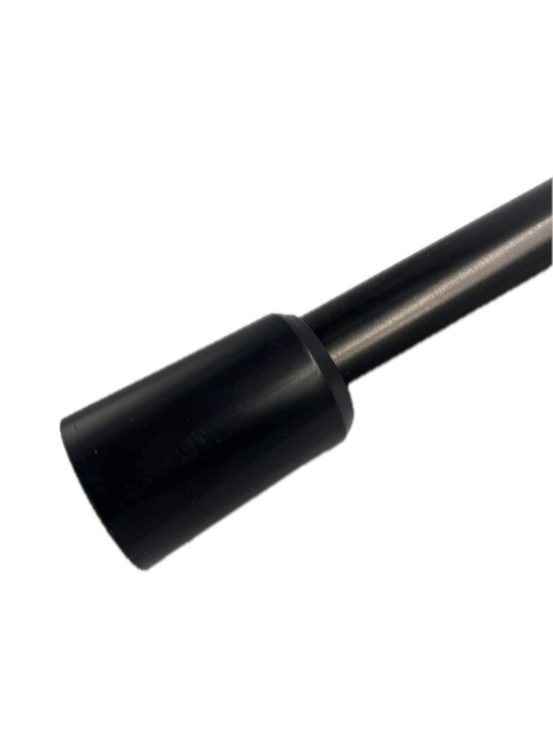Genuine Extension Rod for Hoover HF4 Digital Anti Hair Wrap Cordless Vacuum Cleaner