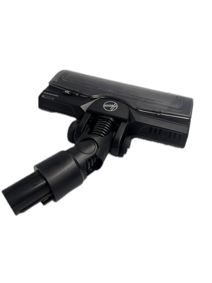 Genuine Floor Head for Hoover HF4 Digital Anti Hair Wrap Cordless Vacuum Cleaner
