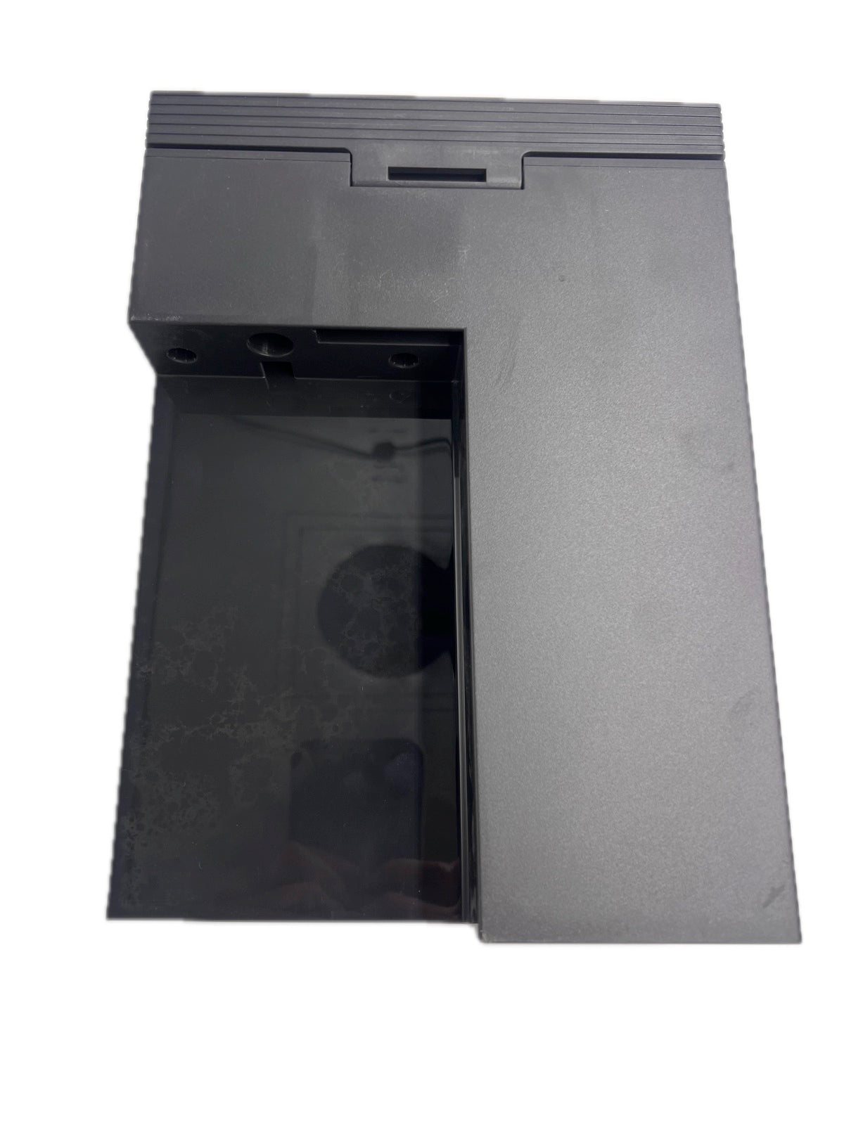 Genuine Clean Water Tank for Eufy X10 Omni Pro Robot Vacuum Charging Station