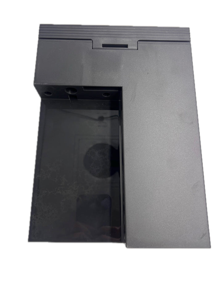 Genuine Clean Water Tank for Eufy X10 Omni Pro Robot Vacuum Charging Station
