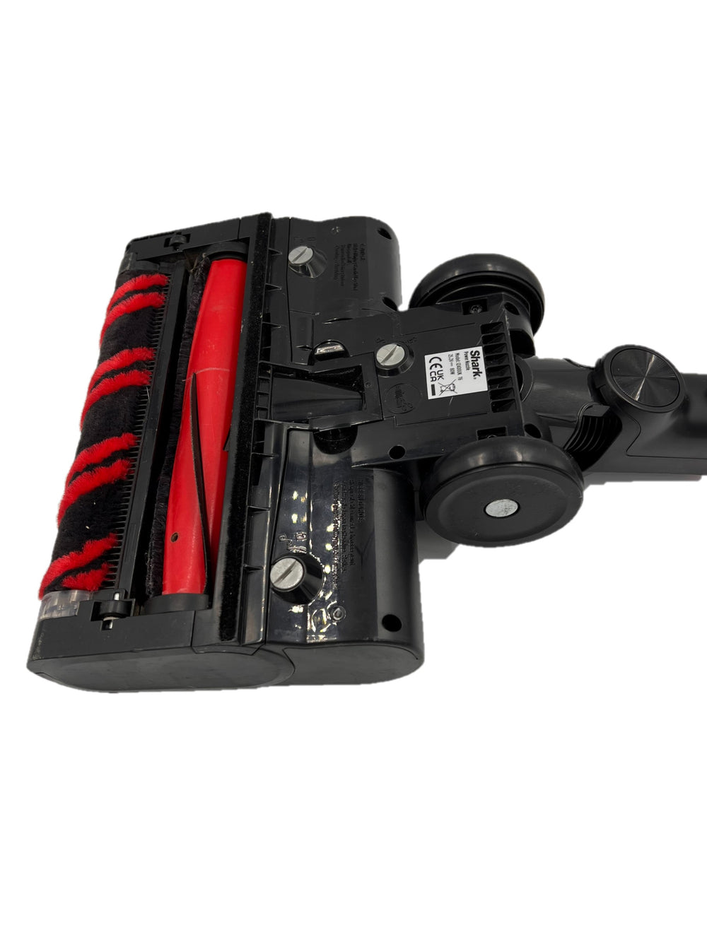 Genuine Floorhead For Shark Stratos Anti Hair Wrap+ Cordless Vacuum Cleaner