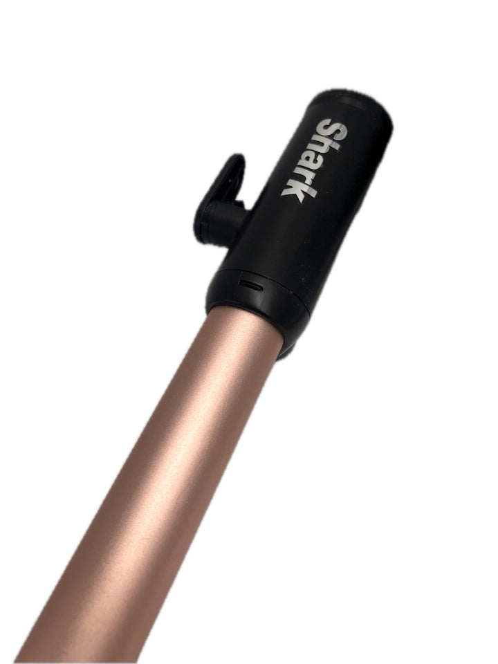 Genuine Extension Rod for Shark NZ860UKT Stratos Pet Pro Anti Hair Wrap+ Corded Vacuum Cleaner