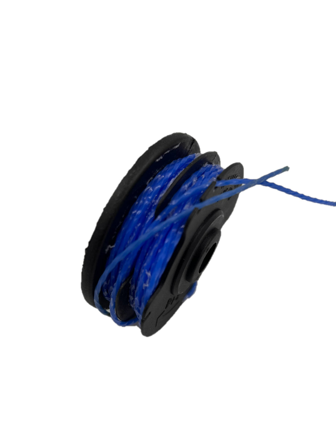 Genuine Spool for McGregor MCEGT4530 30cm Corded Grass Trimmer - 450W