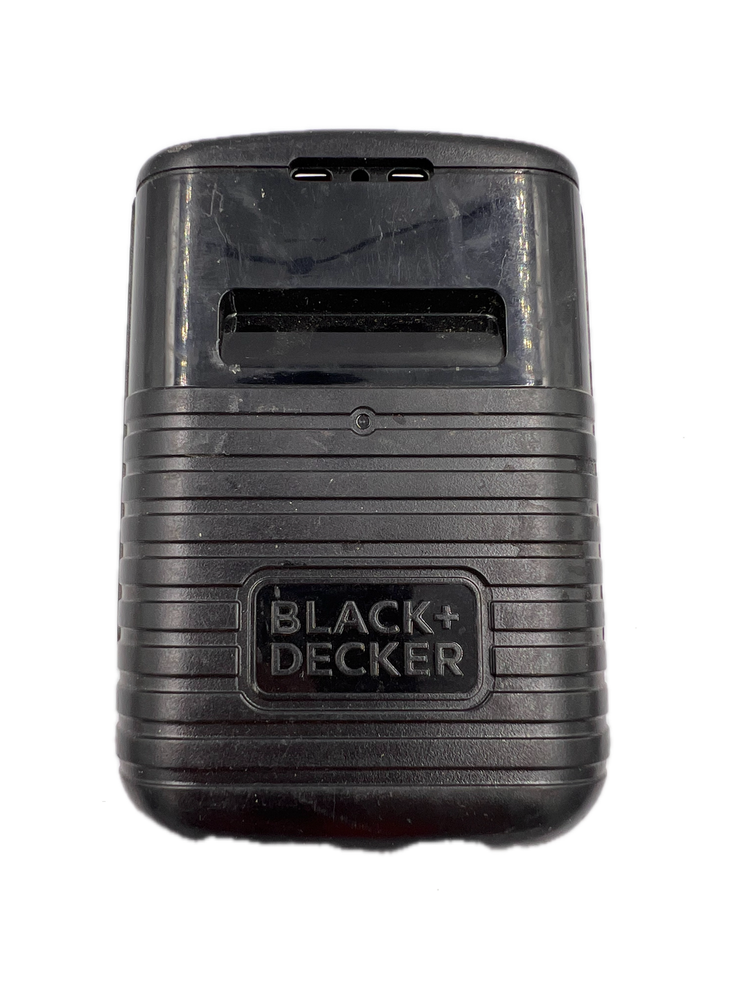 Genuine BL2536 36v 2.5Ah Li-Ion Battery For Black and Decker 36v Cordless Rotary Lawnmower 33CM BCMW3336