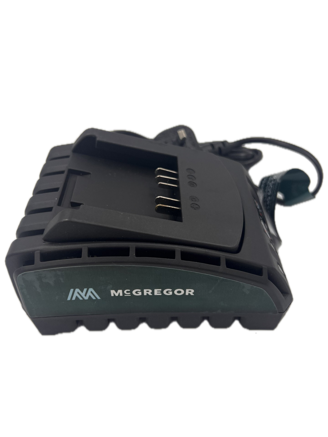 Genuine Charger B0Q-SP06-20ZB For McGregor Cordless Lawnmowers & Trimmers