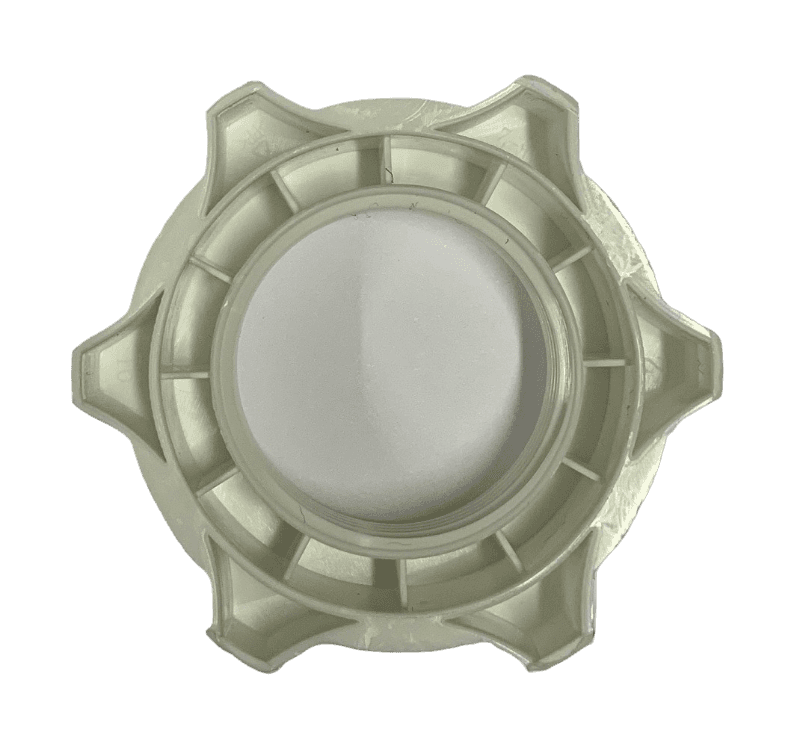 Genuine Base Screw For Challenge 29in Oscillating White Tower Fan 8763318
