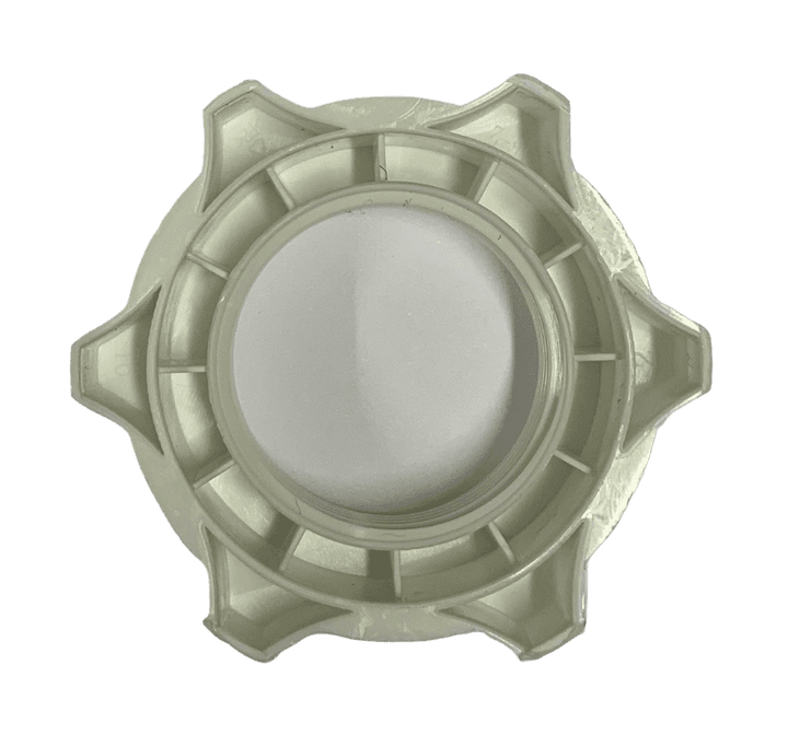 Genuine Base Screw For Challenge 29in Oscillating White Tower Fan 8763318