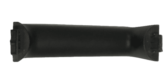 Genuine Replacement Grass Box Handle For Spear & Jackson 34cm Cordless Rotary Lawnmower - S2434CR