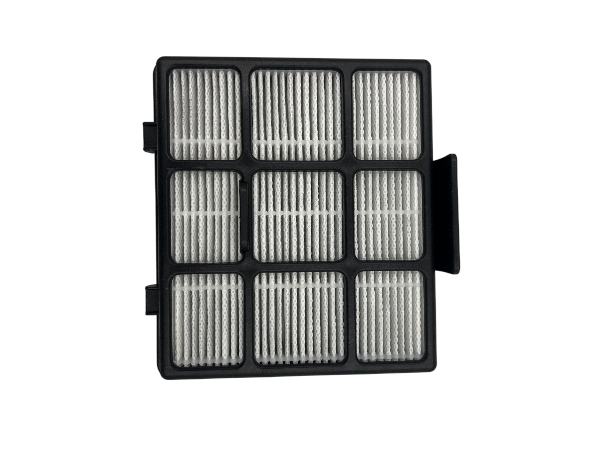 Genuine Filter For Bush Black Bagless Cylinder Vacuum Cleaner VCM40A16L0B-85