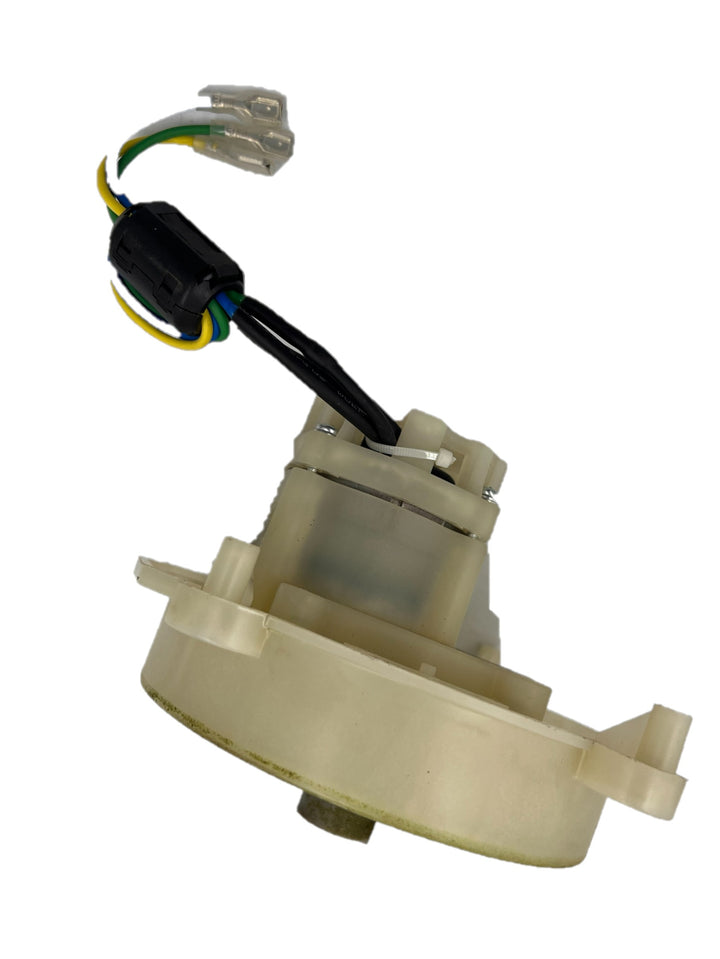 Genuine Motor For McGregor MCLLM3634 34cm Cordless Lawnmower - 36V