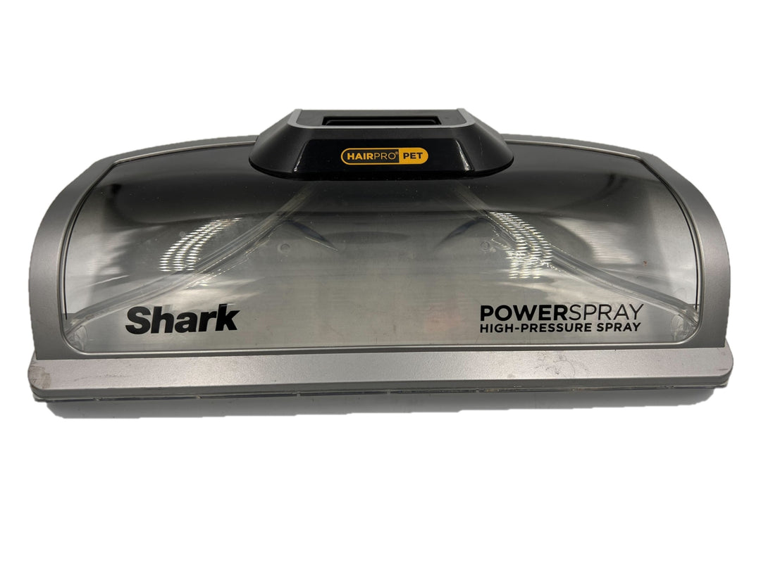 Genuine Front Nozzle For Shark CarpetXpert HairPro Pet Corded Carpet Cleaner