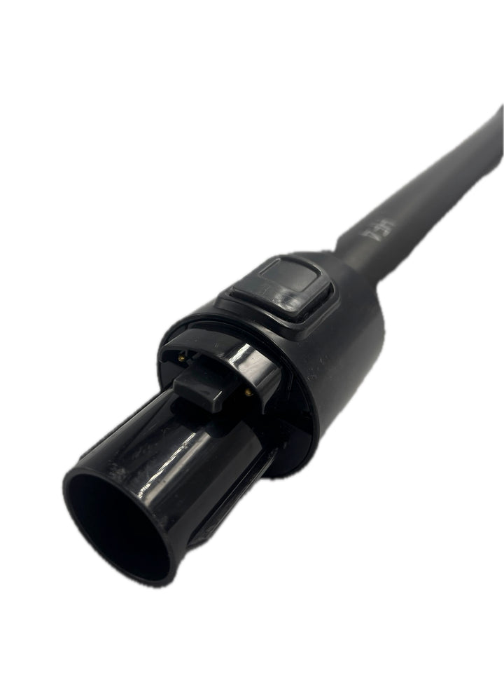 Genuine Extension Rod for Hoover HF4 Digital Anti Hair Wrap Cordless Vacuum Cleaner