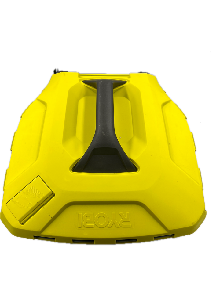 Genuine Grass Box For Ryobi RLM1833, OLM1833 18v ONE+ Cordless Lawnmower
