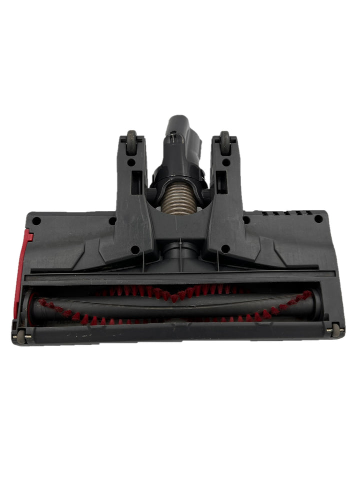 Genuine Floor Head For Hoover HF122RPT H-FREE 100 PETS Cordless Vacuum Cleaner