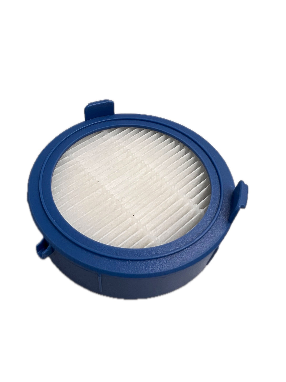 Genuine Pre Motor Filter for Aeg 8000 Series Cordless Stick Vacuum Cleaner