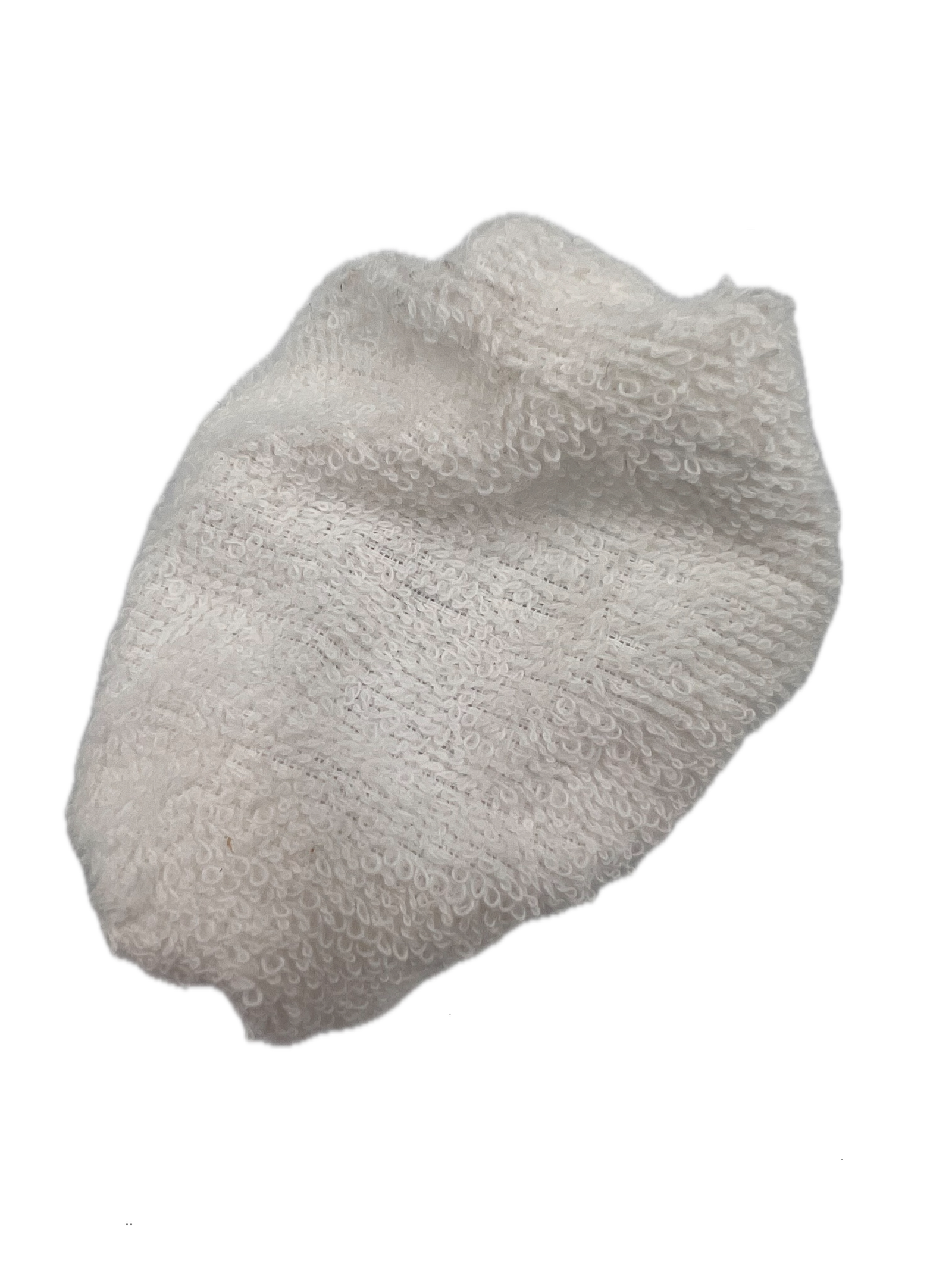 Genuine Textile Upholstery Pad For Bush BS566A 1200W Handheld Steam Cleaner