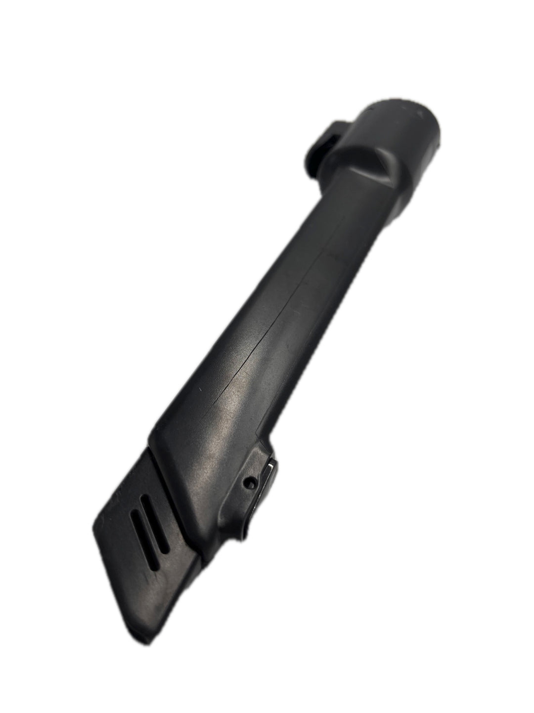 Genuine Crevice Tool for Samsung VS20A95973B Bespoke Jet Pro Extra Cordless Vacuum Cleaner