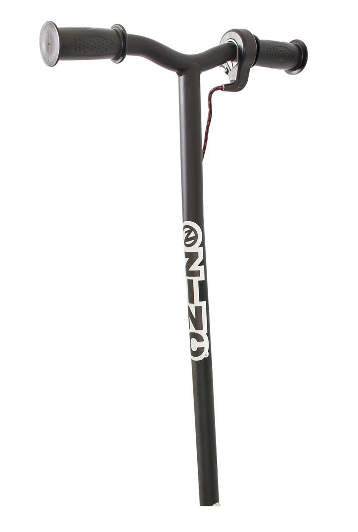 Genuine Handle Bar For Zinc Volt XT Electric Scooter - 6989455