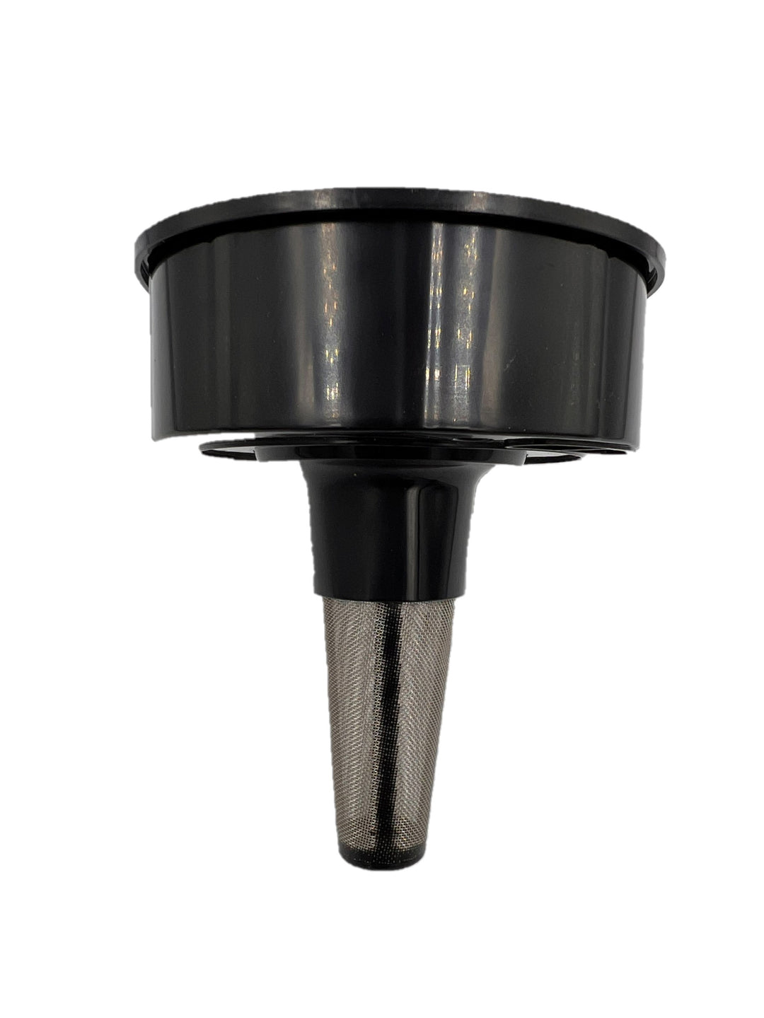 Genuine Dirt Separator For Shark Anti Hair Wrap Cordless Vacuum Cleaner IZ300UK