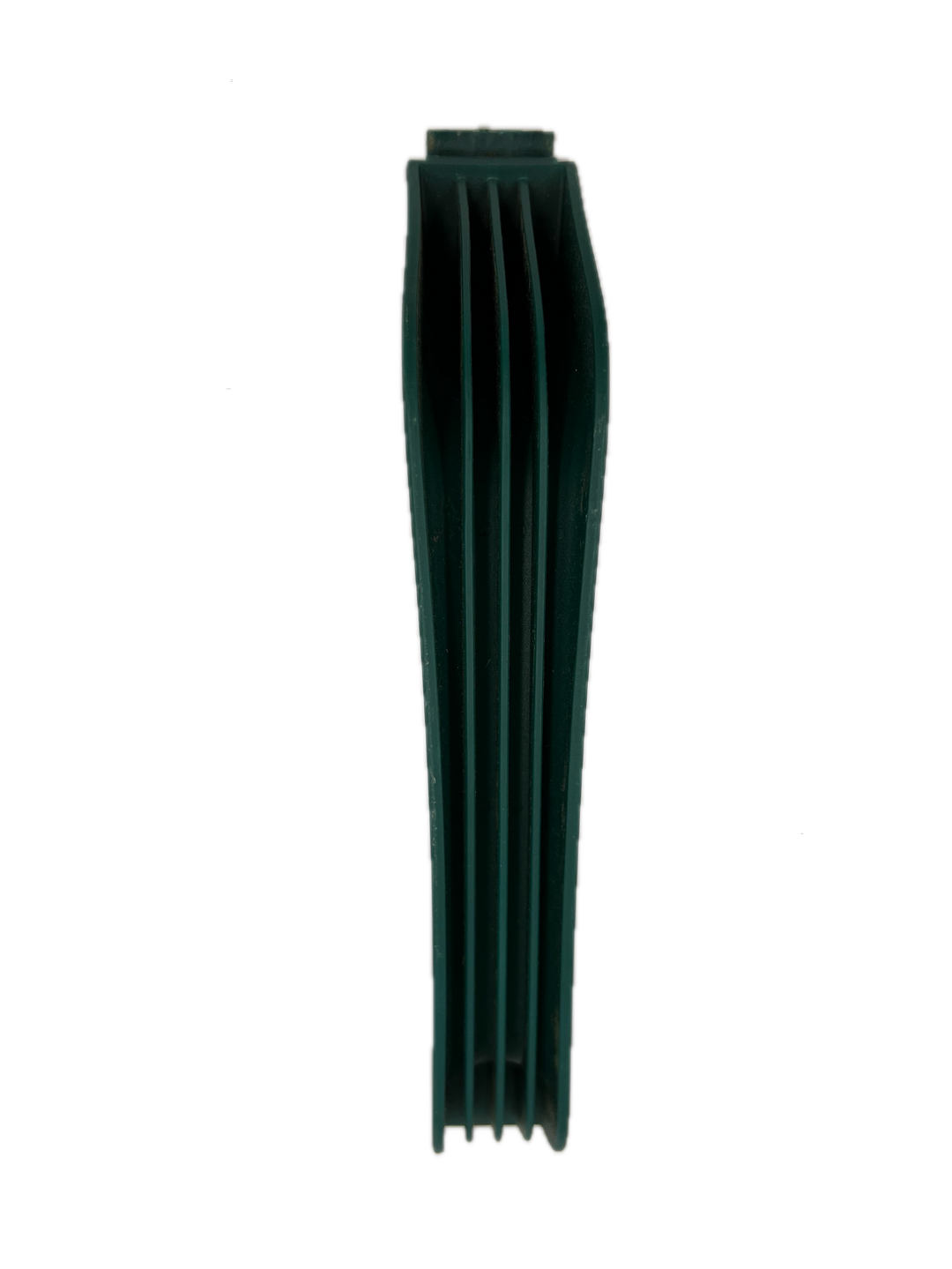 Genuine Grass Box Handle For McGregor MCLLM3634 34cm Cordless Lawnmower - 36V