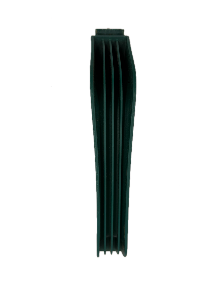 Genuine Grass Box Handle For McGregor MCLLM3634 34cm Cordless Lawnmower - 36V