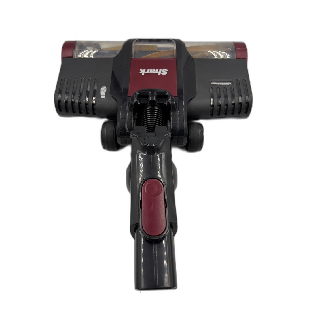 Genuine Floor Head For Shark Anti Hair Wrap Cordless Vacuum Hoover IZ203UKRD