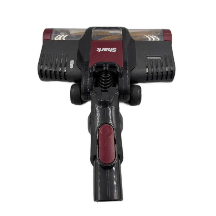 Genuine Floor Head For Shark Anti Hair Wrap Cordless Vacuum Hoover IZ203UKRD