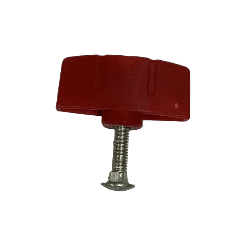 Genuine Upper Handle Bolt For Spear & Jackson 32cm 1200w Corded Lawnmower S1232ER