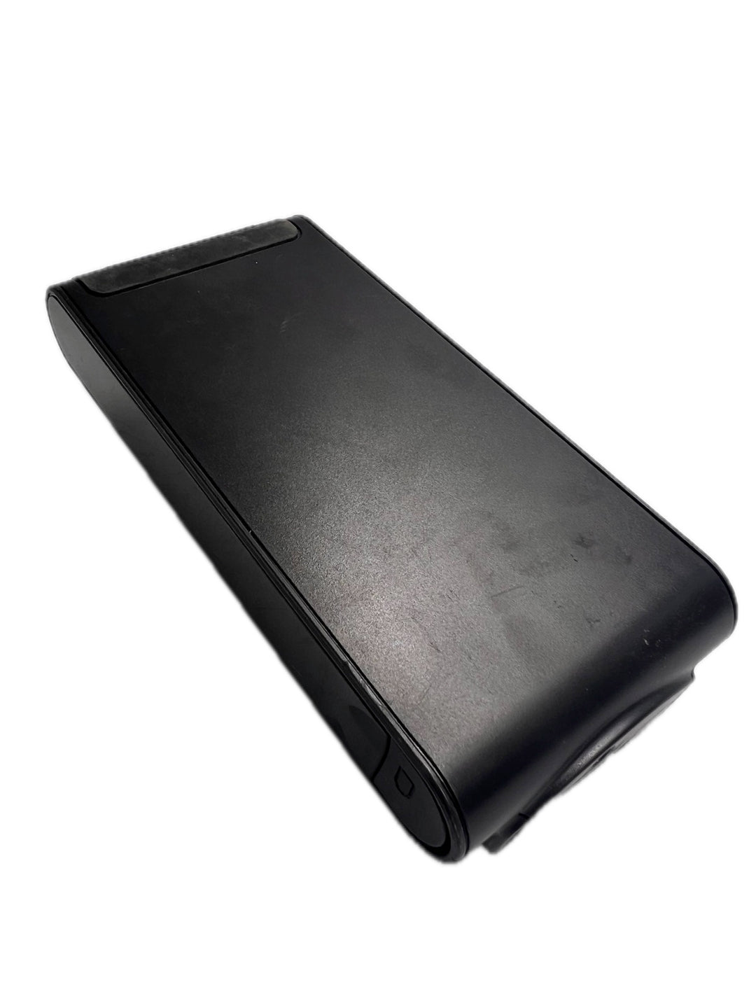 Genuine Battery for Shark Stratos Pro Anti Hair Wrap Pet Cordless Vacuum IZ420UKT