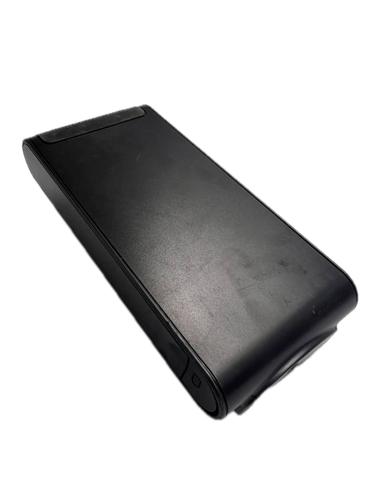 Genuine Battery for Shark Stratos Pro Anti Hair Wrap Pet Cordless Vacuum IZ420UKT