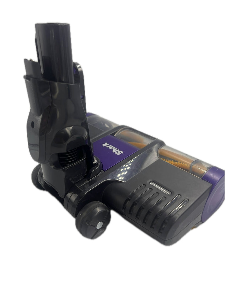 Genuine Floorhead for Shark Anti Hair Wrap IZ202UKT Flex Cordless Vacuum Cleaner