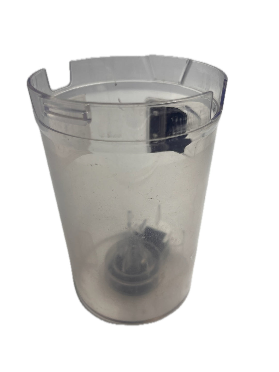 Genuine Dirt Container for Bush V19T01A20S 2 in 1 Stick Vacuum Cleaner