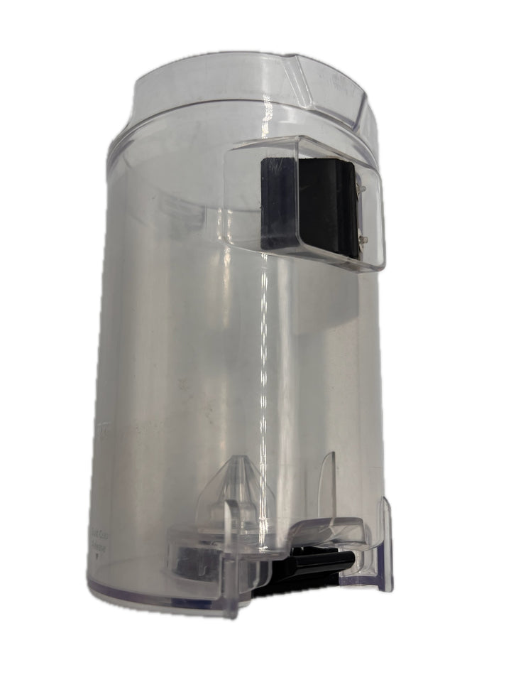 Genuine Dirt Container for Bush V19T01A20S 2 in 1 Stick Vacuum Cleaner