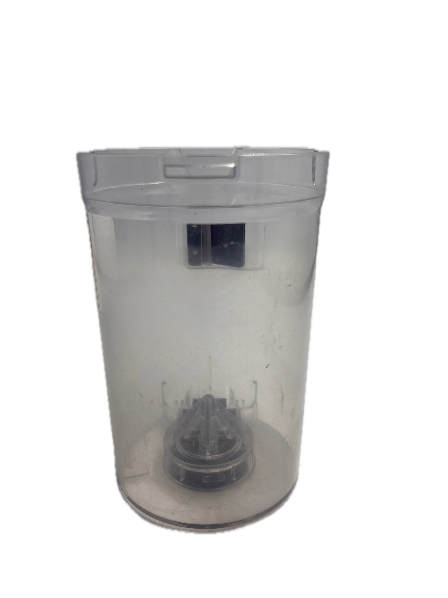 Genuine Dirt Container for Bush V19T01A20S 2 in 1 Stick Vacuum Cleaner