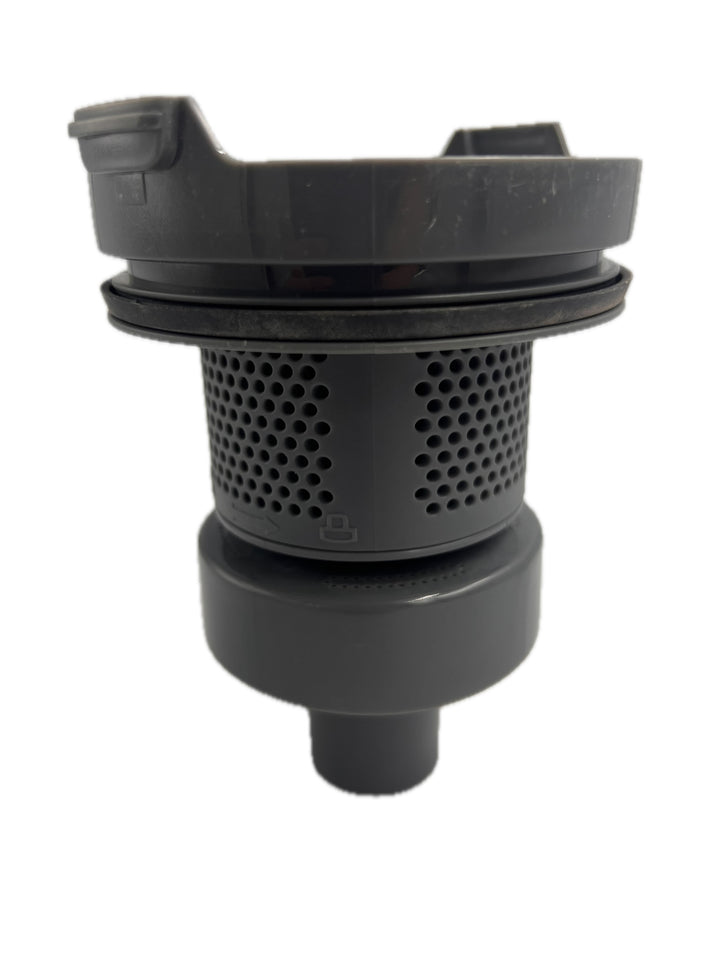 Genuine Dirt Seperator for Bush V19T01A20S 2-in-1 Stick Corded Vacuum Cleaner