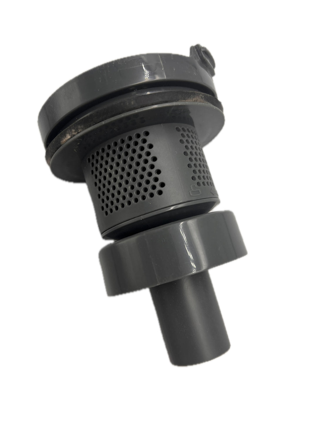Genuine Dirt Seperator for Bush V19T01A20S 2-in-1 Stick Corded Vacuum Cleaner